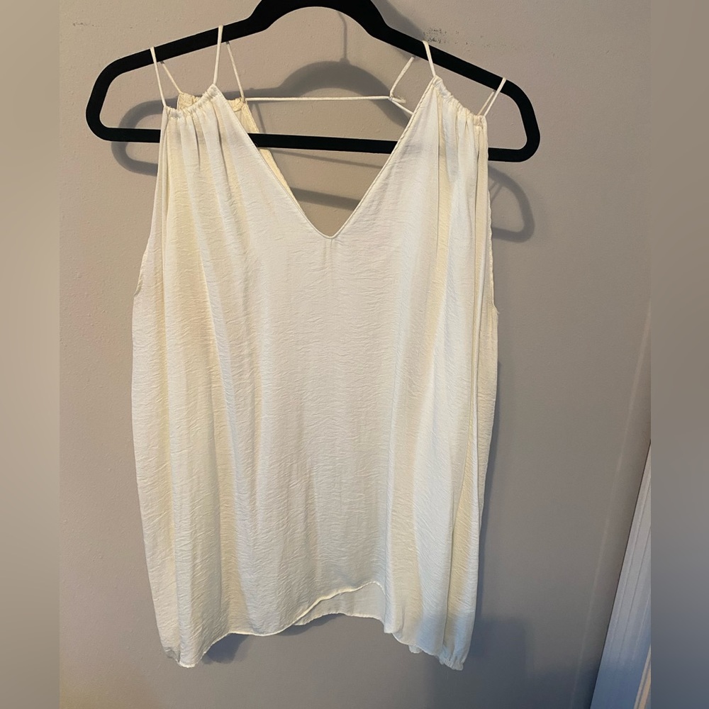 Dee Dee blouse